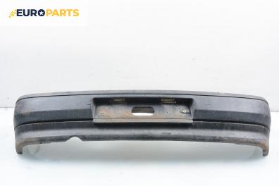 Задна броня за Renault Clio I Hatchback (05.1990 - 09.1998)