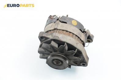 Алтернатор / генератор за Renault Clio I Hatchback (05.1990 - 09.1998) 1.4 (B/C57T, B/C57Y), 79 к.с.