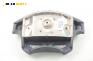 Airbag за Renault Espace III Minivan (11.1996 - 10.2002), позиция: предна