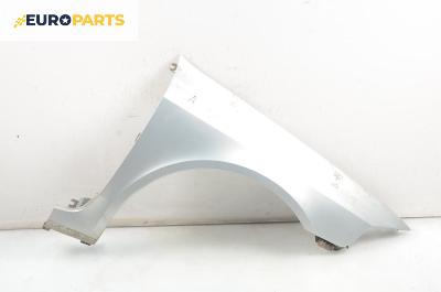 Калник за Renault Laguna II Grandtour (03.2001 - 12.2007), 4+1 вр., комби, позиция: предна, дясна