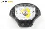 Airbag за Ford Fiesta IV Hatchback (08.1995 - 09.2002), 4+1 вр.