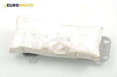 Airbag за Ford Fiesta IV Hatchback (08.1995 - 09.2002), 4+1 вр.