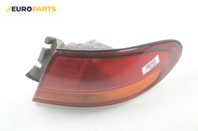 Стоп за Mazda Xedos 6 Sedan (01.1992 - 10.1999), позиция: дясна