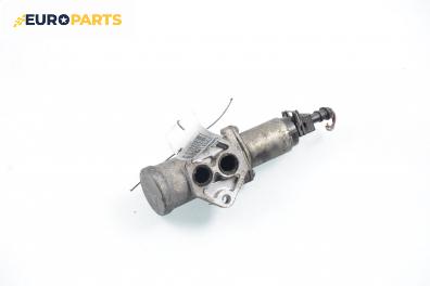 Стъпков мотор за Renault Laguna I Hatchback (11.1993 - 08.2002) 1.8 (B56S/T/0), 90 к.с.