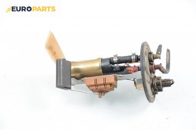 Бензинова помпа за Ford Fiesta IV Hatchback (08.1995 - 09.2002) 1.25 i 16V, 75 к.с.