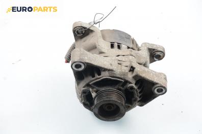 Алтернатор / генератор за Opel Corsa B Hatchback (03.1993 - 12.2002) 1.0 i 12V, 54 к.с.