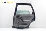 Врата за Opel Vectra B Estate (11.1996 - 07.2003), комби, позиция: задна, дясна