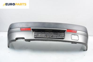 Задна броня за Alfa Romeo 145 Hatchback (07.1994 - 01.2001)