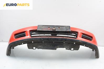 Предна броня за Honda Civic V Hatchback (10.1991 - 11.1995), хечбек