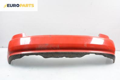 Задна броня за Honda Civic V Hatchback (10.1991 - 11.1995), хечбек