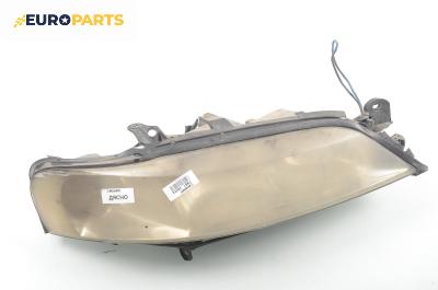 Фар за Opel Vectra B Estate (11.1996 - 07.2003), комби, позиция: дясна
