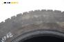 Зимни гуми DEBICA 185/65/14, DOT: 2715