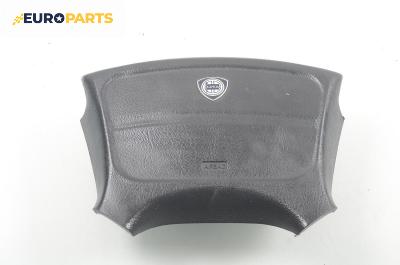 Airbag за Lancia Kappa Sedan (08.1994 - 10.2001), 4+1 вр., седан, позиция: предна