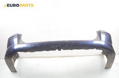 Задна броня за Opel Vectra B Estate (11.1996 - 07.2003), комби