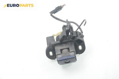 Ключалка заден капак за Opel Vectra B Estate (11.1996 - 07.2003), комби