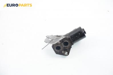 Стъпков мотор за Ford Fiesta IV Hatchback (08.1995 - 09.2002) 1.25 i 16V, 75 к.с.