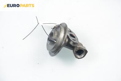 EGR-клапан за Ford Fiesta IV Hatchback (08.1995 - 09.2002) 1.25 i 16V, 75 к.с.