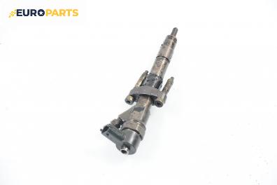 Дюза дизел за Renault Laguna II Grandtour (03.2001 - 12.2007) 2.2 dCi (KG0F), 150 к.с.