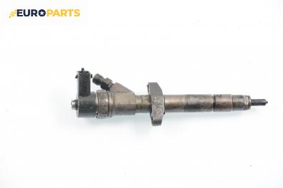 Дюза дизел за Renault Laguna II Grandtour (03.2001 - 12.2007) 2.2 dCi (KG0F), 150 к.с.
