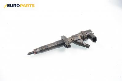 Дюза дизел за Renault Laguna II Grandtour (03.2001 - 12.2007) 2.2 dCi (KG0F), 150 к.с.