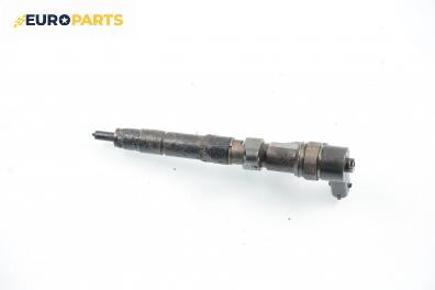 Дюза дизел за Renault Laguna II Grandtour (03.2001 - 12.2007) 2.2 dCi (KG0F), 150 к.с.