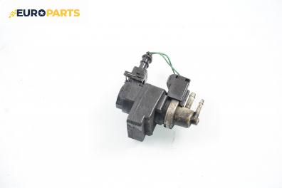Вакуум клапан за Renault Laguna II Grandtour (03.2001 - 12.2007) 2.2 dCi (KG0F), 150 к.с.