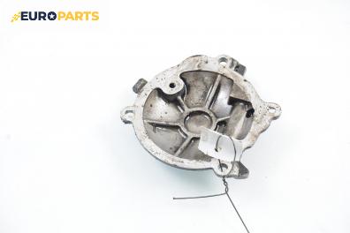Алуминиев капак за Renault Laguna II Grandtour (03.2001 - 12.2007) 2.2 dCi (KG0F), 150 к.с., 8200006884