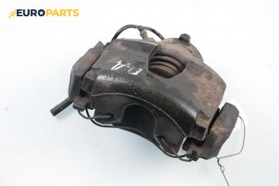 Спирачен апарат за Renault Laguna II Grandtour (03.2001 - 12.2007), позиция: предна, дясна