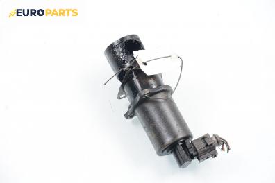 EGR-клапан за Renault Laguna II Grandtour (03.2001 - 12.2007) 2.2 dCi (KG0F), 150 к.с.