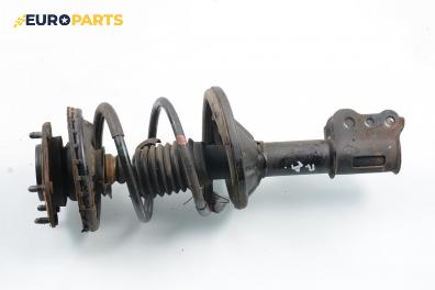 Макферсон за Mazda Xedos 6 Sedan (01.1992 - 10.1999), позиция: предна, дясна