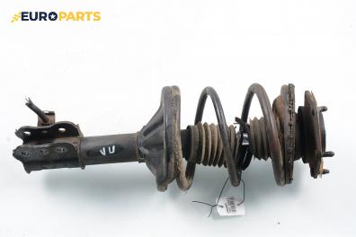 Макферсон за Mazda Xedos 6 Sedan (01.1992 - 10.1999), позиция: предна, лява