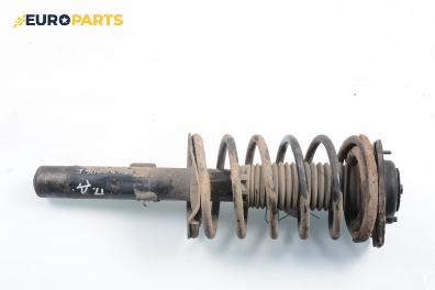 Макферсон за Peugeot 306 Hatchback (01.1993 - 10.2003), хечбек, позиция: предна, дясна
