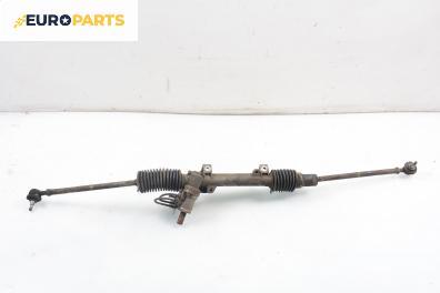 Хидравлична рейка за Peugeot 306 Hatchback (01.1993 - 10.2003), хечбек