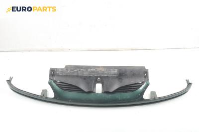 Декоративна маска за Renault Laguna I Hatchback (11.1993 - 08.2002), хечбек