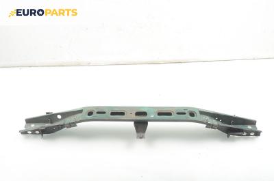 Основа броня за Renault Laguna I Hatchback (11.1993 - 08.2002), хечбек, позиция: предна