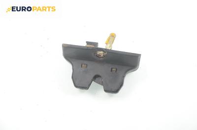 Брава заден капак за Renault Laguna I Hatchback (11.1993 - 08.2002), хечбек, позиция: задна