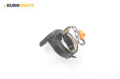 Лентов кабел за Airbag за Renault Laguna I Hatchback (11.1993 - 08.2002)