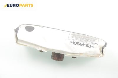 Airbag за Peugeot 306 Break (06.1994 - 04.2002), комби