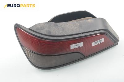 Стоп за Peugeot 306 Hatchback (01.1993 - 10.2003), хечбек, позиция: лява
