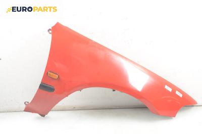 Калник за Honda Civic V Hatchback (10.1991 - 11.1995), 2+1 вр., хечбек, позиция: предна, дясна