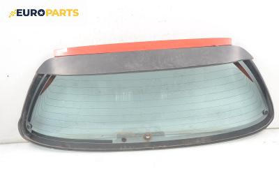 Задно стъкло за Honda Civic V Hatchback (10.1991 - 11.1995), хечбек