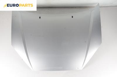 Преден капак за Ford Focus I Estate (02.1999 - 12.2007), комби