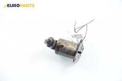 EGR-клапан за Renault Laguna II Grandtour (03.2001 - 12.2007) 1.9 dCi (KG0G), 120 к.с.