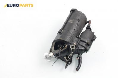 Стартер за Renault Laguna II Grandtour (03.2001 - 12.2007) 1.9 dCi (KG0G), 120 к.с.