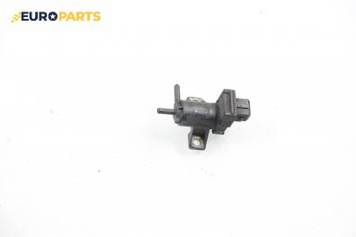 Вакуум клапан за Renault Laguna II Grandtour (03.2001 - 12.2007) 1.9 dCi (KG0G), 120 к.с.