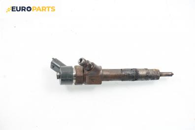 Дюза дизел за Renault Laguna II Grandtour (03.2001 - 12.2007) 1.9 dCi (KG0G), 120 к.с.