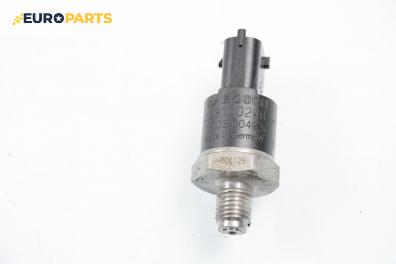 Датчик за налягане на горивото за Renault Laguna II Grandtour (03.2001 - 12.2007)