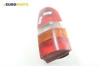 Стоп за Ford Escort VII Estate (01.1995 - 02.1999), комби, позиция: дясна