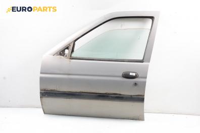 Врата за Ford Escort VII Estate (01.1995 - 02.1999), комби, позиция: предна, лява