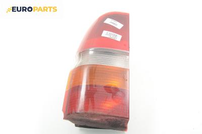 Стоп за Ford Escort VII Estate (01.1995 - 02.1999), комби, позиция: лява